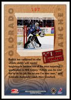 Stamp picture